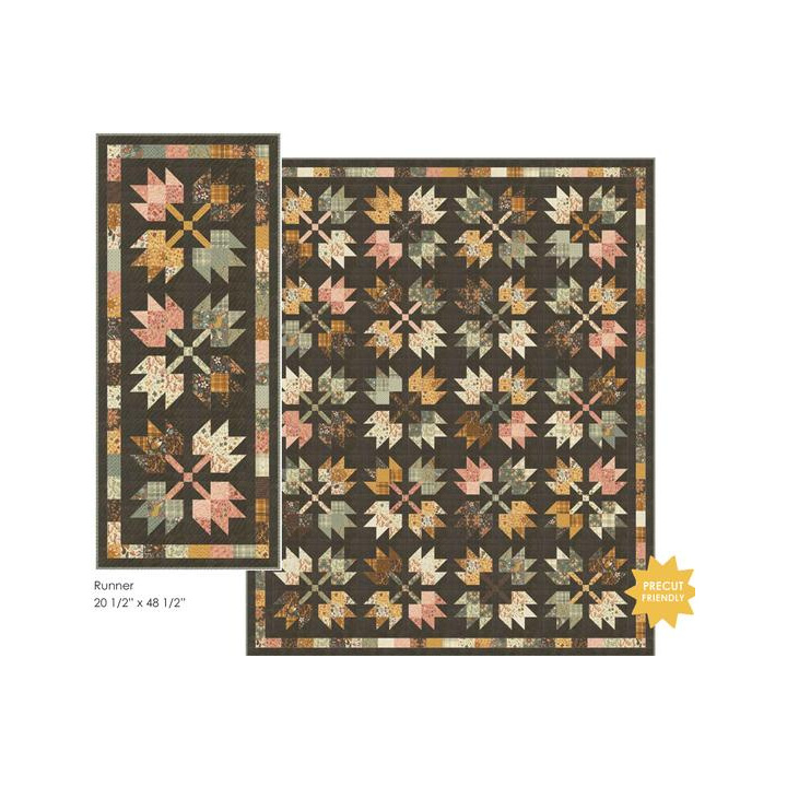 screenshot_2025-06-22_175600