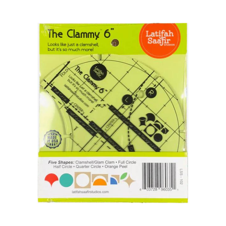 screenshot_2026-05-18_072533