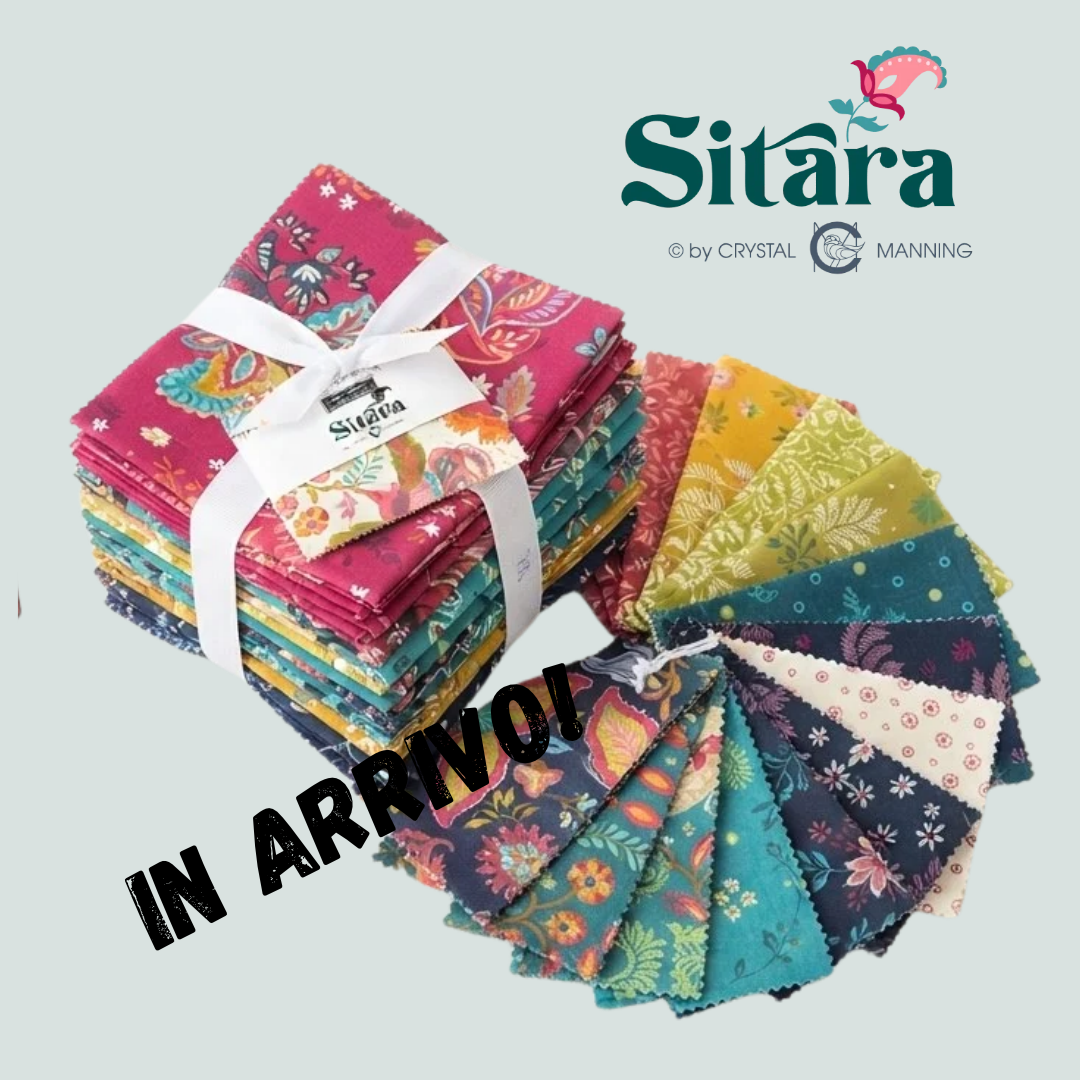 Sitara