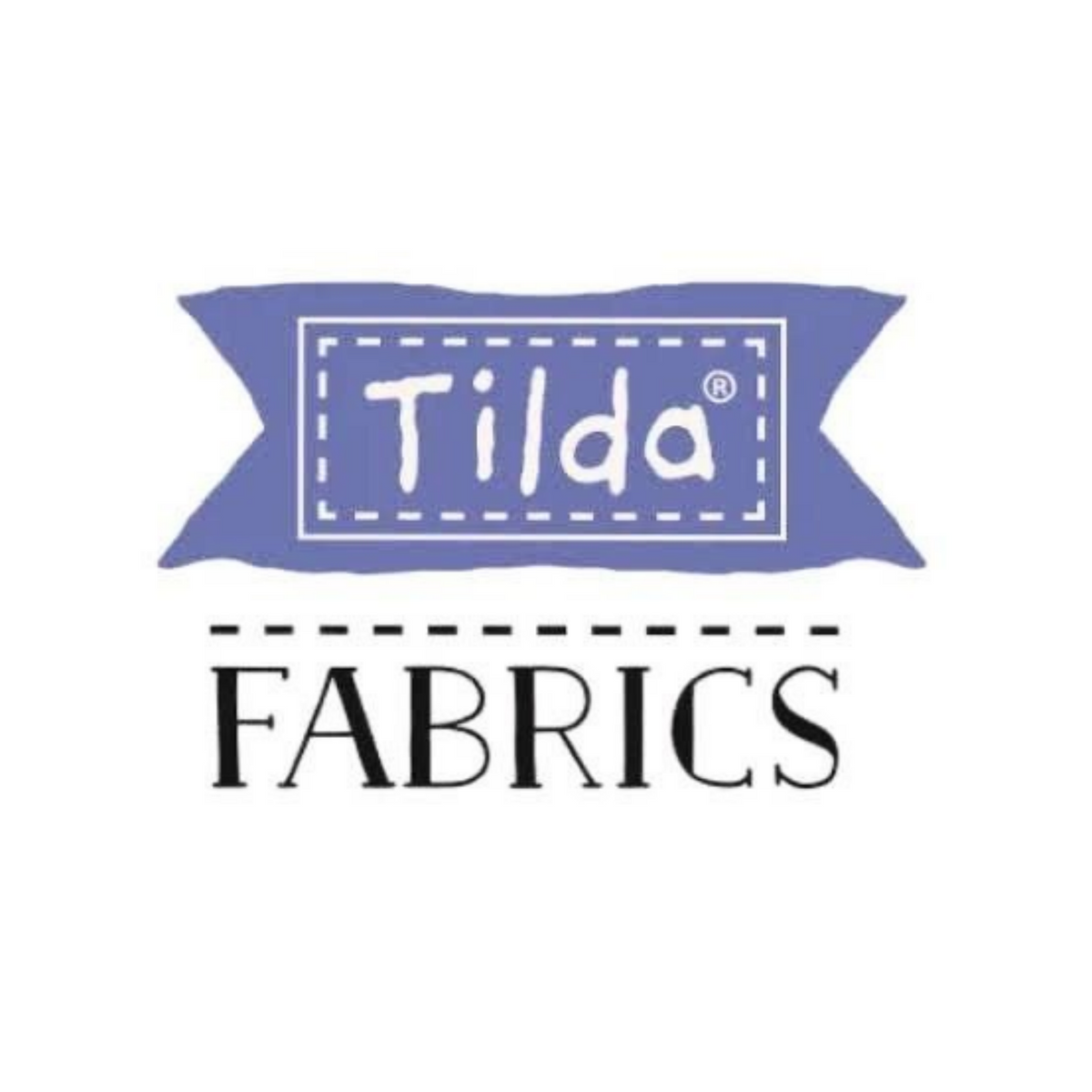 Tilda