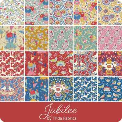 JUBILEE