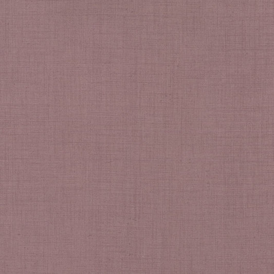 FLEUR DE PARIS 13529 143 Lavender