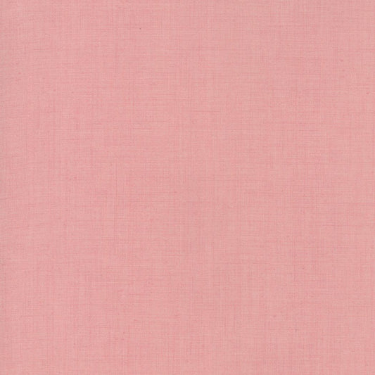 FLEUR DE PARIS 13529 155 Pale Rose