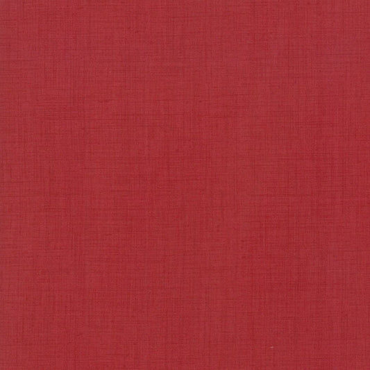 FLEUR DE PARIS 13529 157 Garance