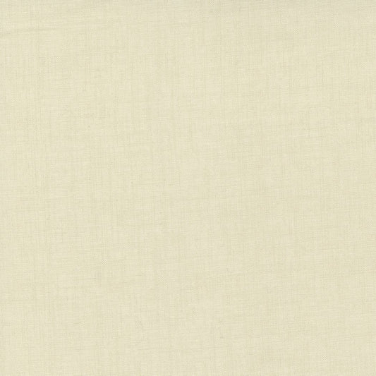 FLEUR DE PARIS 13529 21 Pearl
