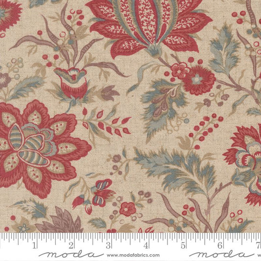 FLEUR DE PARIS 13990 11