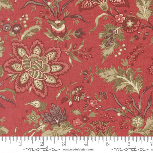 FLEUR DE PARIS 13990 15