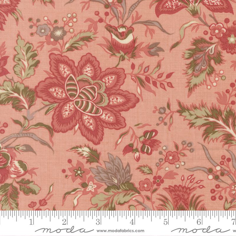 FLEUR DE PARIS 13990 16