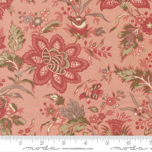 FLEUR DE PARIS 13990 16