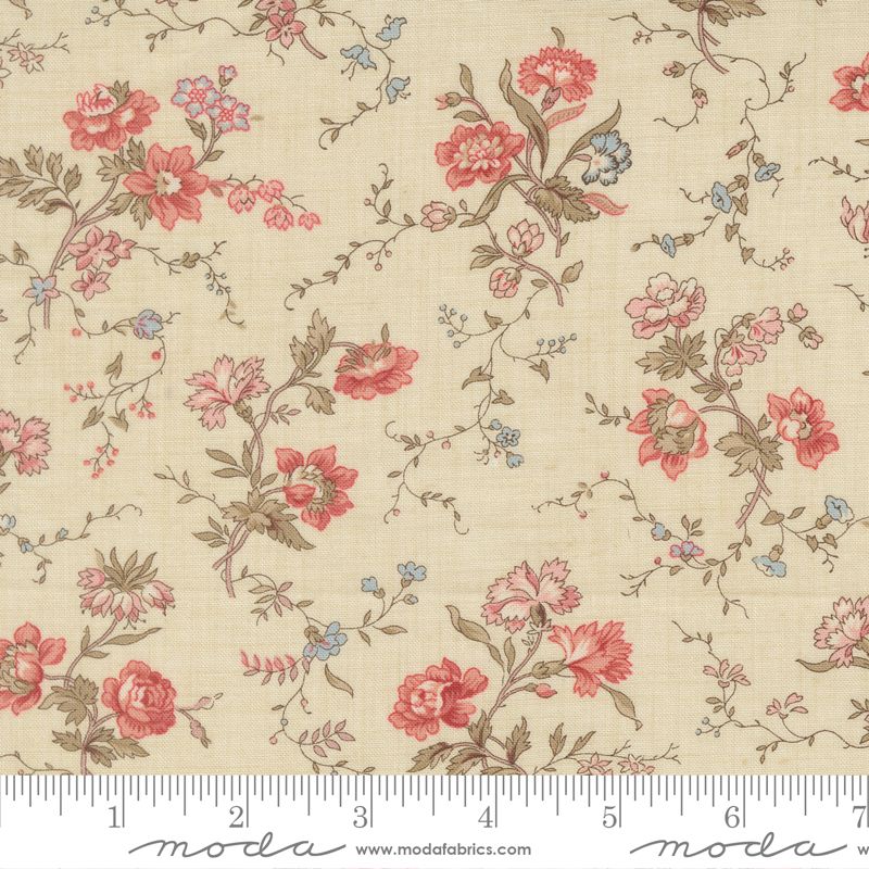 FLEUR DE PARIS 13991 11