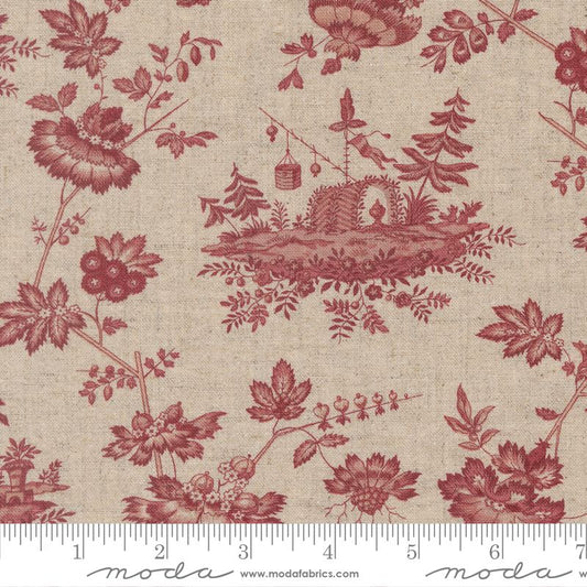 FLEUR DE PARIS 13992 11