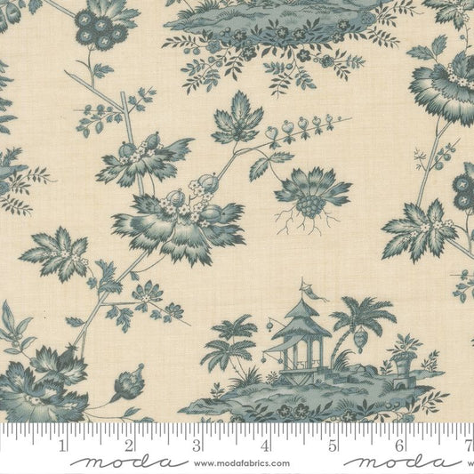 FLEUR DE PARIS 13992 13