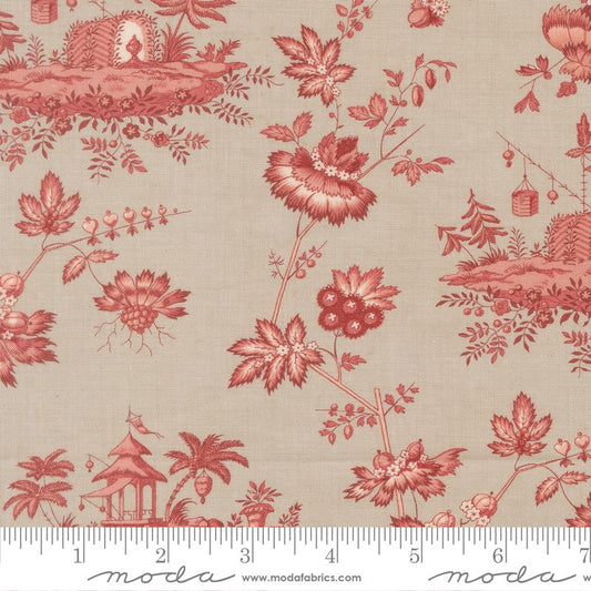 FLEUR DE PARIS 13992 15