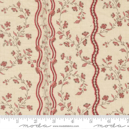 FLEUR DE PARIS 13993 11