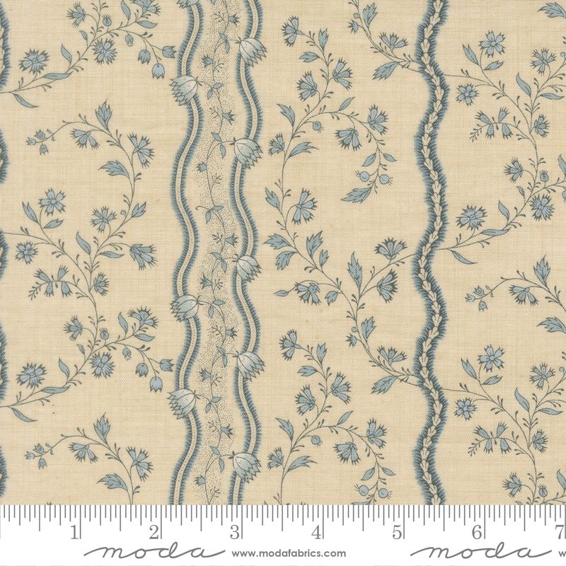 FLEUR DE PARIS 13993 13