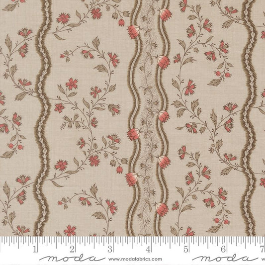 FLEUR DE PARIS 13993 16