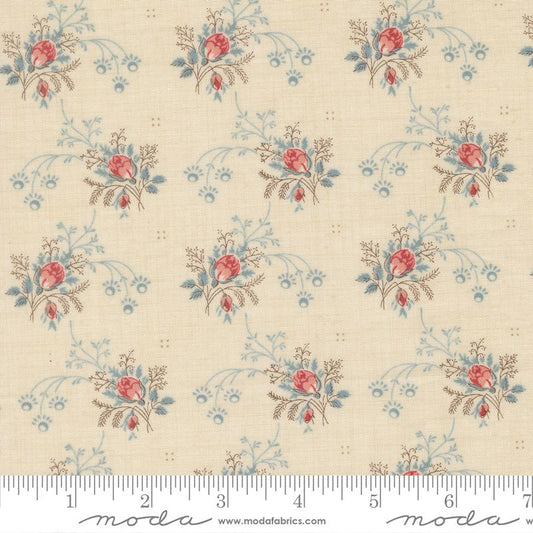 FLEUR DE PARIS 13994 11