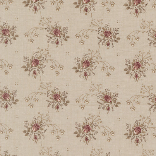FLEUR DE PARIS 13994 15