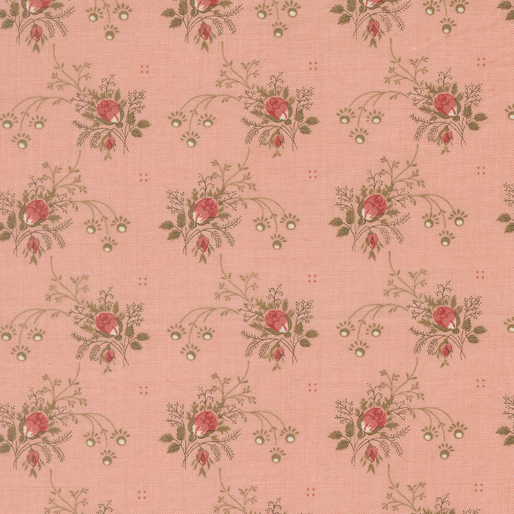 FLEUR DE PARIS 13994 17