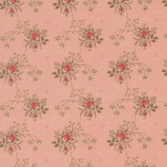 FLEUR DE PARIS 13994 17
