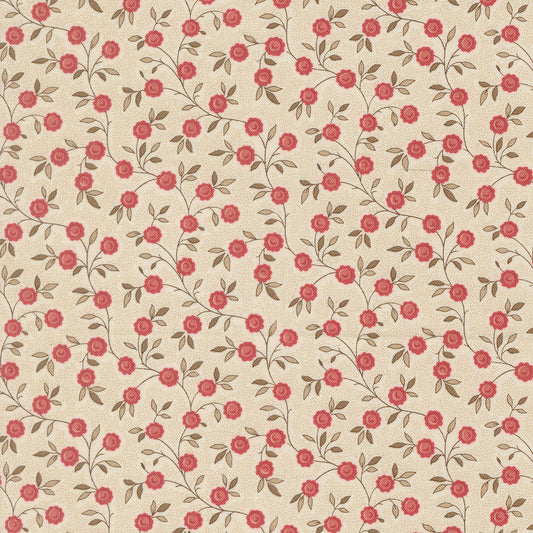FLEUR DE PARIS 13995 11