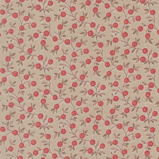 FLEUR DE PARIS 13995 14