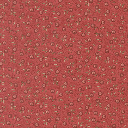 FLEUR DE PARIS 13995 15