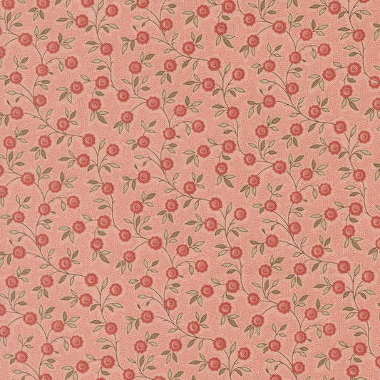 FLEUR DE PARIS 13995 16