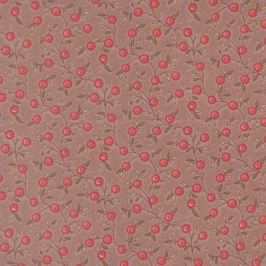 FLEUR DE PARIS 13995 17