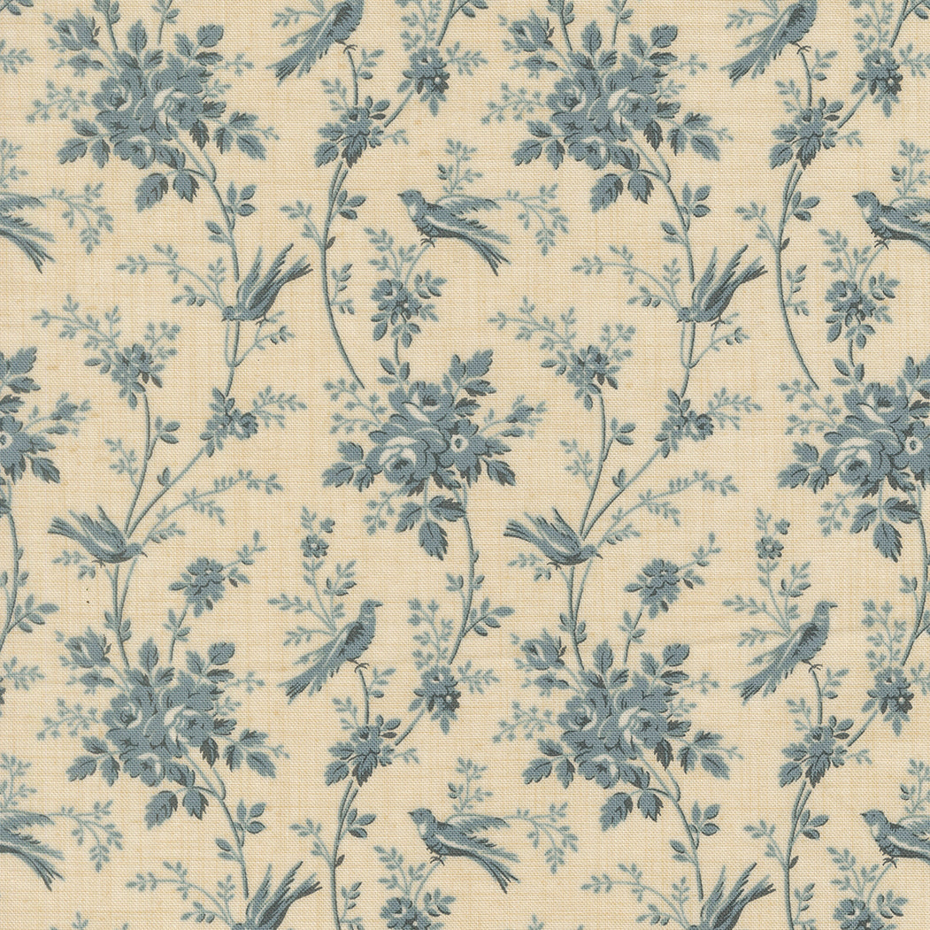 FLEUR DE PARIS 13996 12