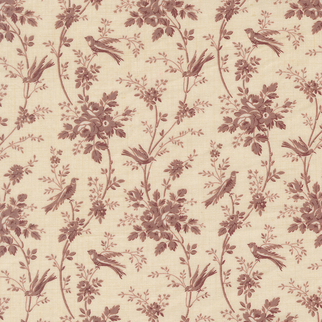 FLEUR DE PARIS 13996 13