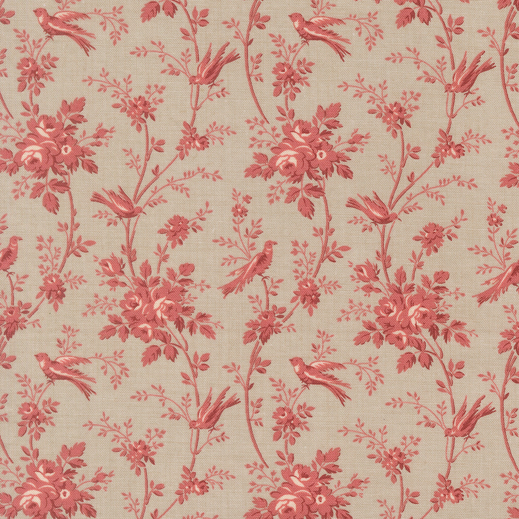 FLEUR DE PARIS 13996 15