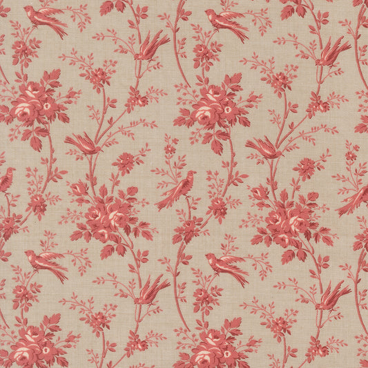 FLEUR DE PARIS 13996 15