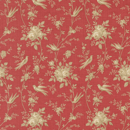 FLEUR DE PARIS 13996 16