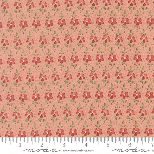 FLEUR DE PARIS 13997 16