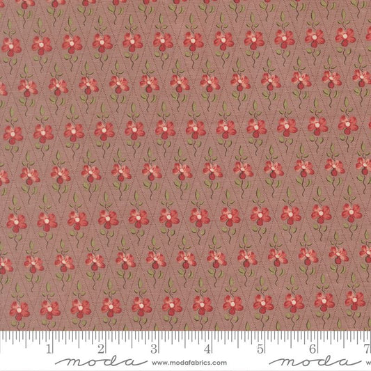 FLEUR DE PARIS 13997 17
