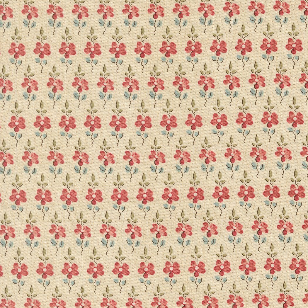 FLEUR DE PARIS 13997 11
