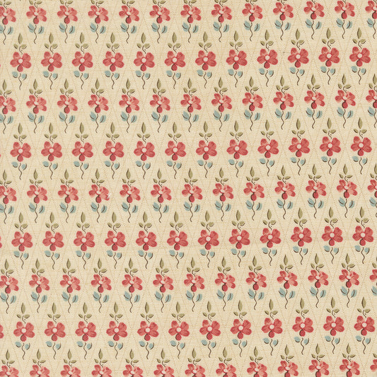 FLEUR DE PARIS 13997 11