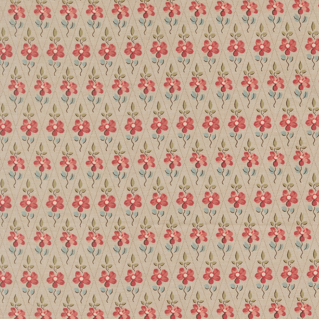 FLEUR DE PARIS 13997 14