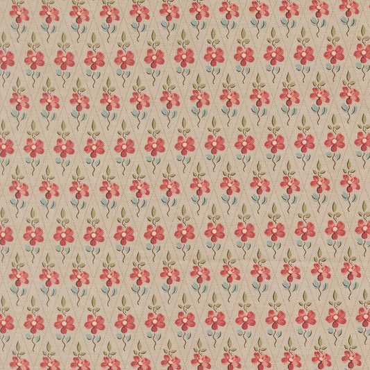 FLEUR DE PARIS 13997 14