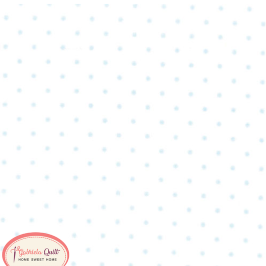 ESSENTIAL DOTS 8654-61