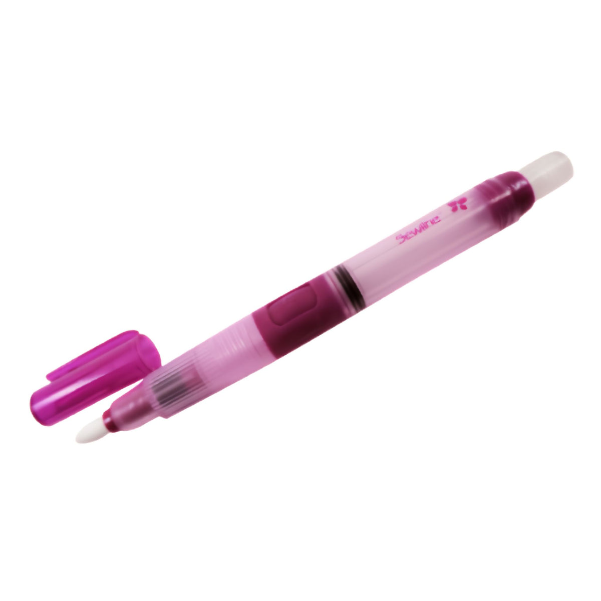 SEWLINE TAILOR'S ERASER