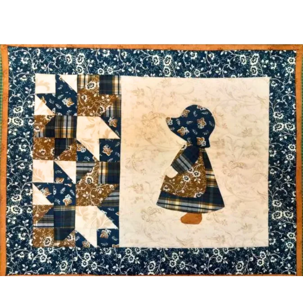 TOVAGLIETTA AMERICANA WINTER BLOOM