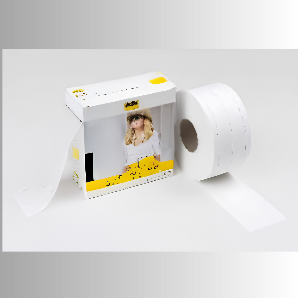 FREUDENBERG CINTURFIX 25MM