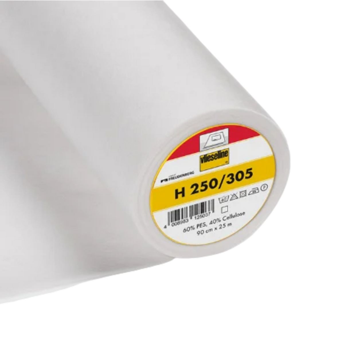 INTERFODERA TERM H250-90 CM FREUDENBERG