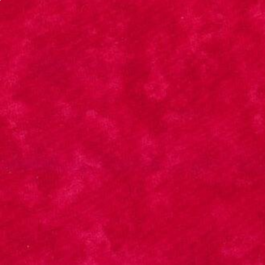 MARBLES CHRISTMAS RED 6696