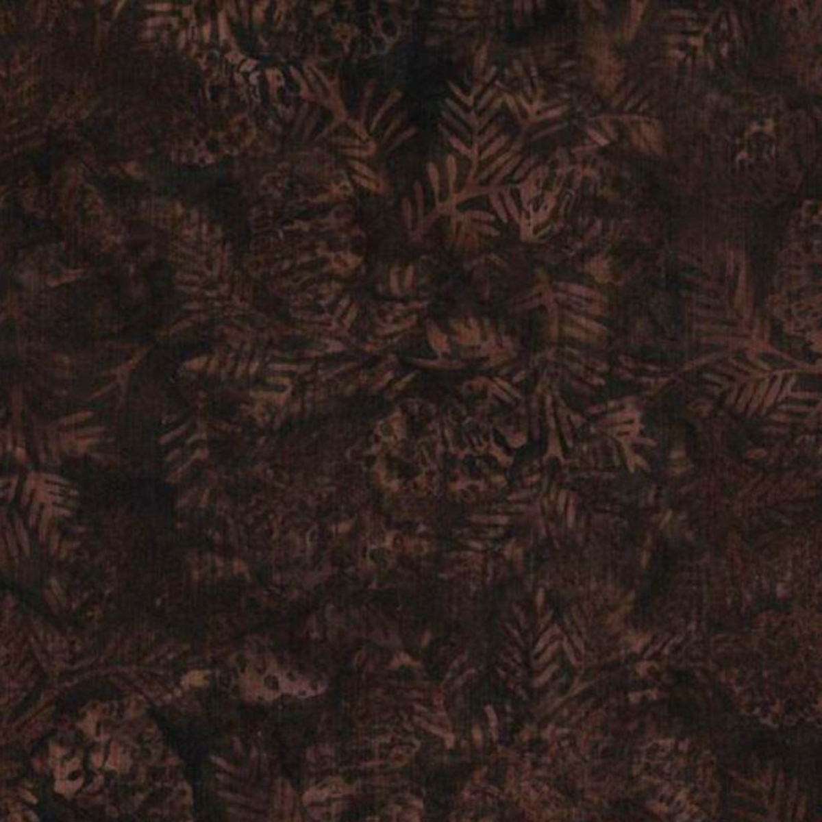 OASIS ISLAND BATIK 122334076