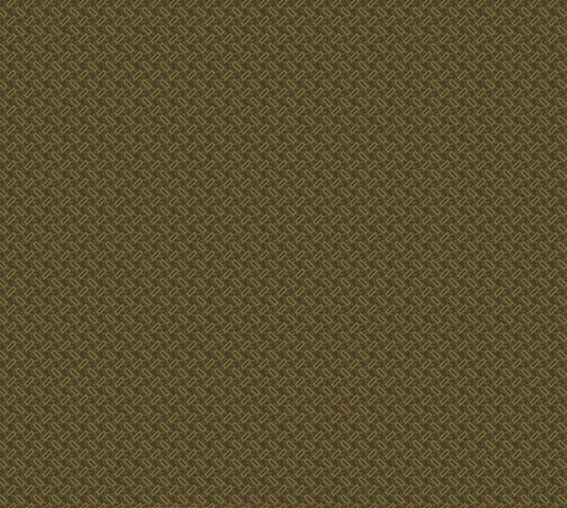 ELIOT 53795-6 DARK BROWN