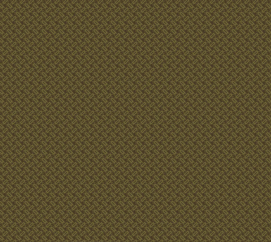 ELIOT 53795-6 DARK BROWN
