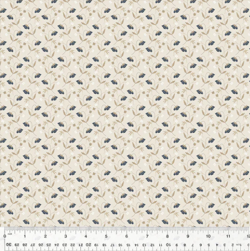 OXFORD 53892-3 LINEN